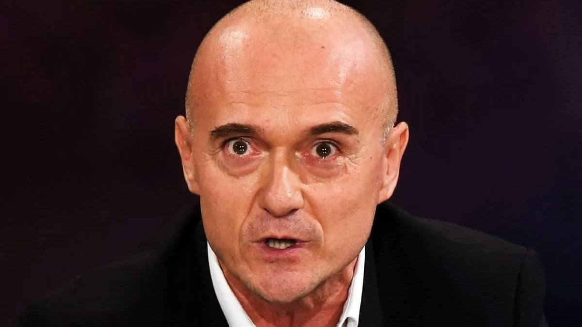 Il_conclave_di_maggio_2025_e_l