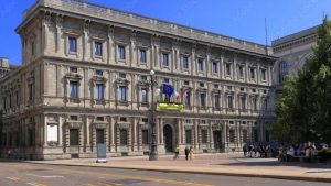 Il_consiglio_comunale_di_milan