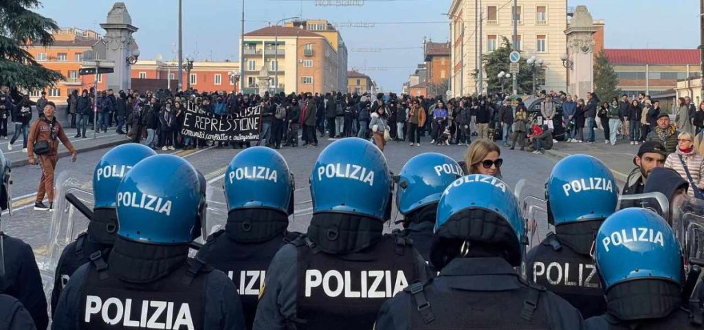 Il_consiglio_d%E2%80%99europa_accusa_l