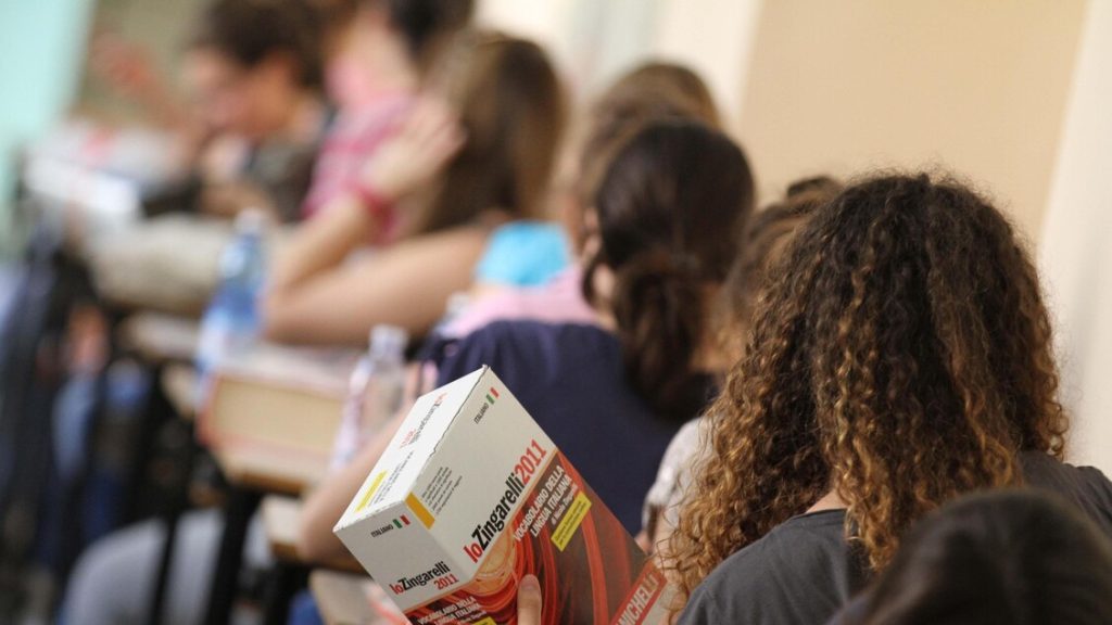 Il_consiglio_dei_ministri_appr