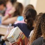 Il consiglio dei ministri approva il ddl sui livelli essenziali delle prestazioni per ridurre i divari territoriali