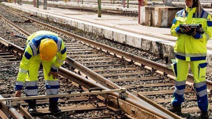 Il_consiglio_di_stato_conferma