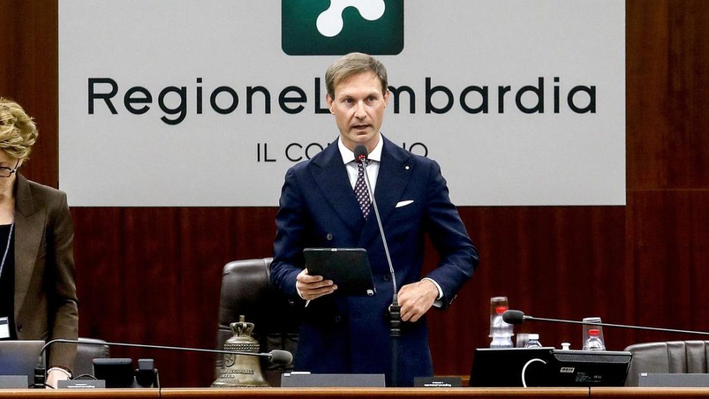 Il_consiglio_regionale_di_mila