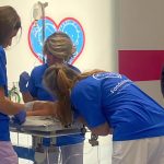 Il costo della formazione chirurgica in sala operatoria e i nuovi centri di simulazione pediatrica in lombardia