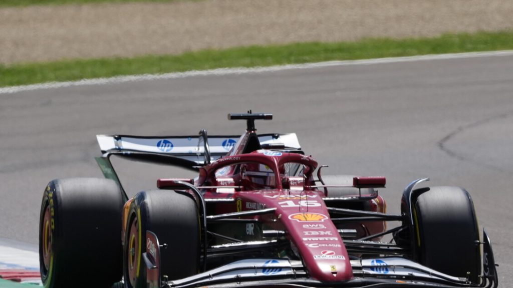 Il_crollo_della_ferrari_nelle_