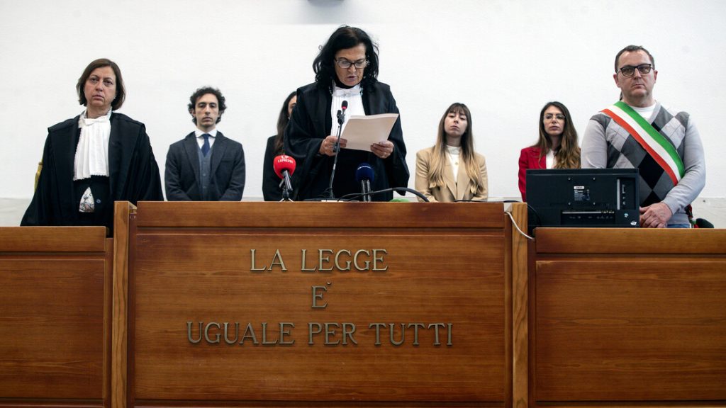 Il_csm_boccia_il_dl_sicurezza%3A