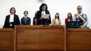 Il_csm_boccia_il_dl_sicurezza%3A