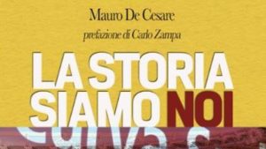 Il_cuore_e_la_storia_della_cur