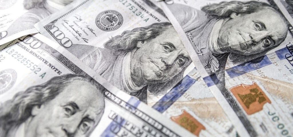 Il_debito_pubblico_degli_stati