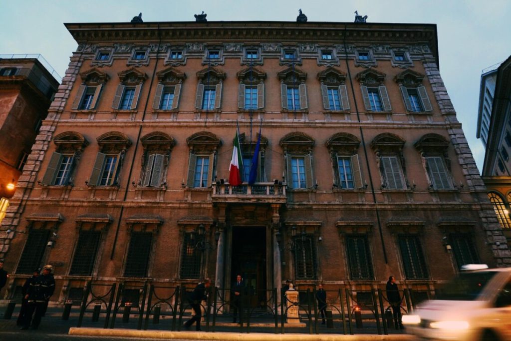 Il_decreto_sicurezza_arriva_al