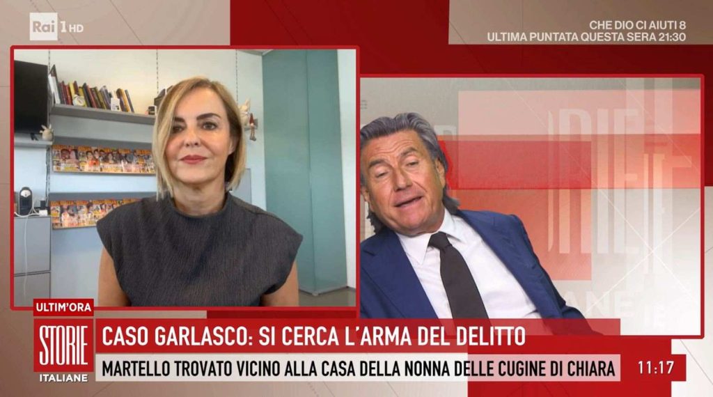 Il_delitto_di_garlasco_e_i_mis