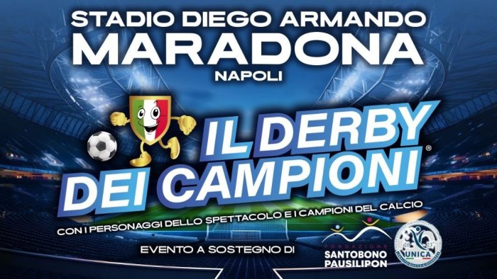 Il_derby_dei_campioni_al_marad