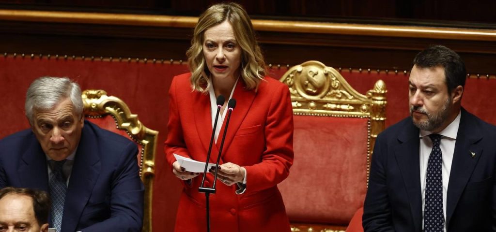 Il_dibattito_sul_terzo_mandato