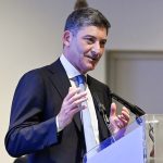 Il dibattito sulla collaborazione tra provider digitali e polizia per la sicurezza in italia nel 2025