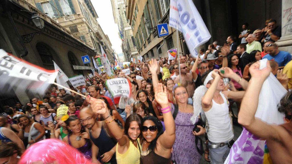 Il_dibattito_sulle_famiglie_om