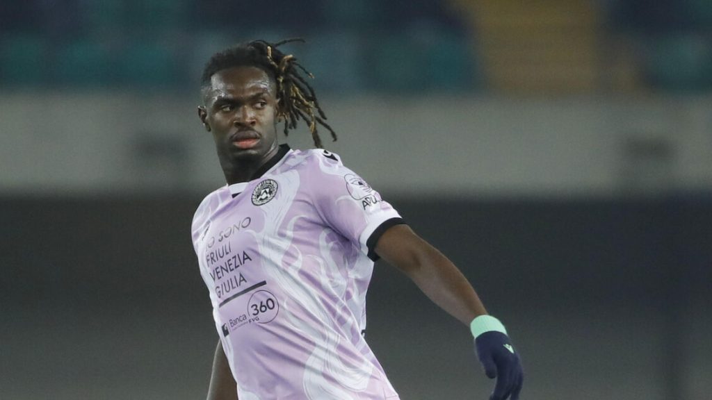 Il_difensore_dell%27Udinese_Ouma