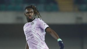 Il_difensore_dell%27Udinese_Ouma