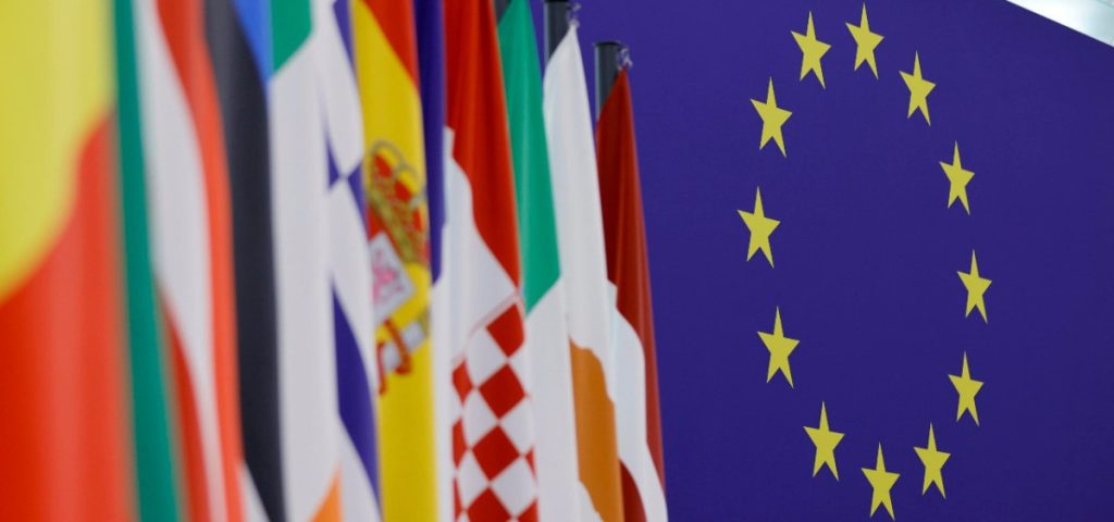 Il_diritto_dell%E2%80%99unione_europea