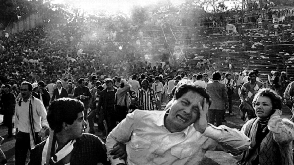 Il_disastro_di_heysel_e_le_rip