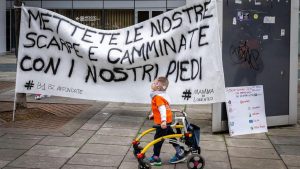 Il_dramma_dei_caregiver_famili
