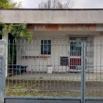 Il factory cormano riapre a giugno come punto di incontro nel parco dell’acqua
