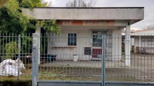 Il_factory_cormano_riapre_a_gi