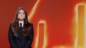 Il_femminicidio_e_la_memoria_d