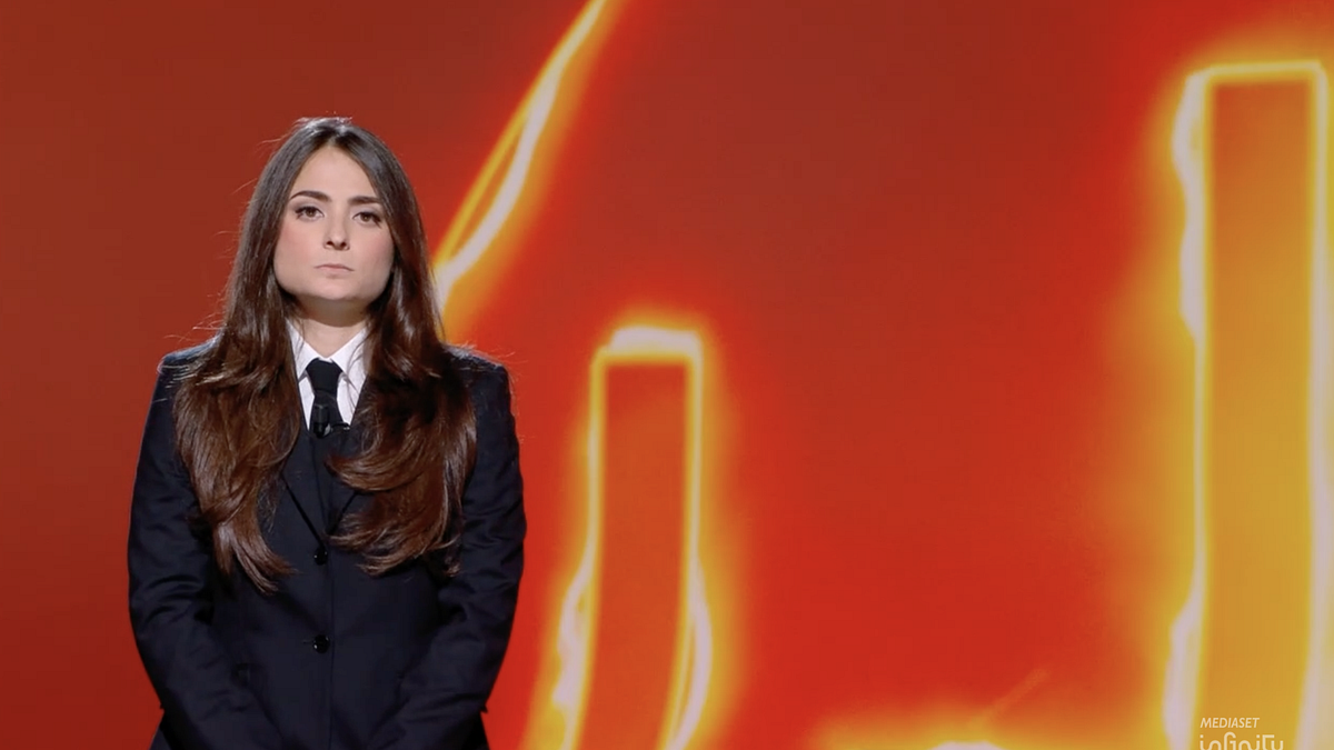 Il_femminicidio_e_la_memoria_d