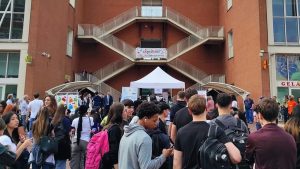 Il_festival_dell%E2%80%99adolescenza_a