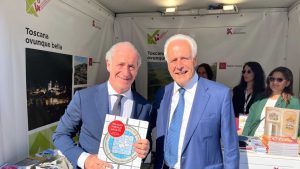 Il_festival_delle_regioni_2025