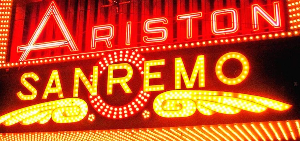 Il_festival_di_sanremo_resta_a