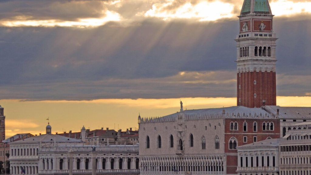 Il_festival_l%27italia_delle_reg