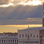 Il festival l’italia delle regioni torna a venezia per discutere autonomia, sostenibilità e competitività territoriale