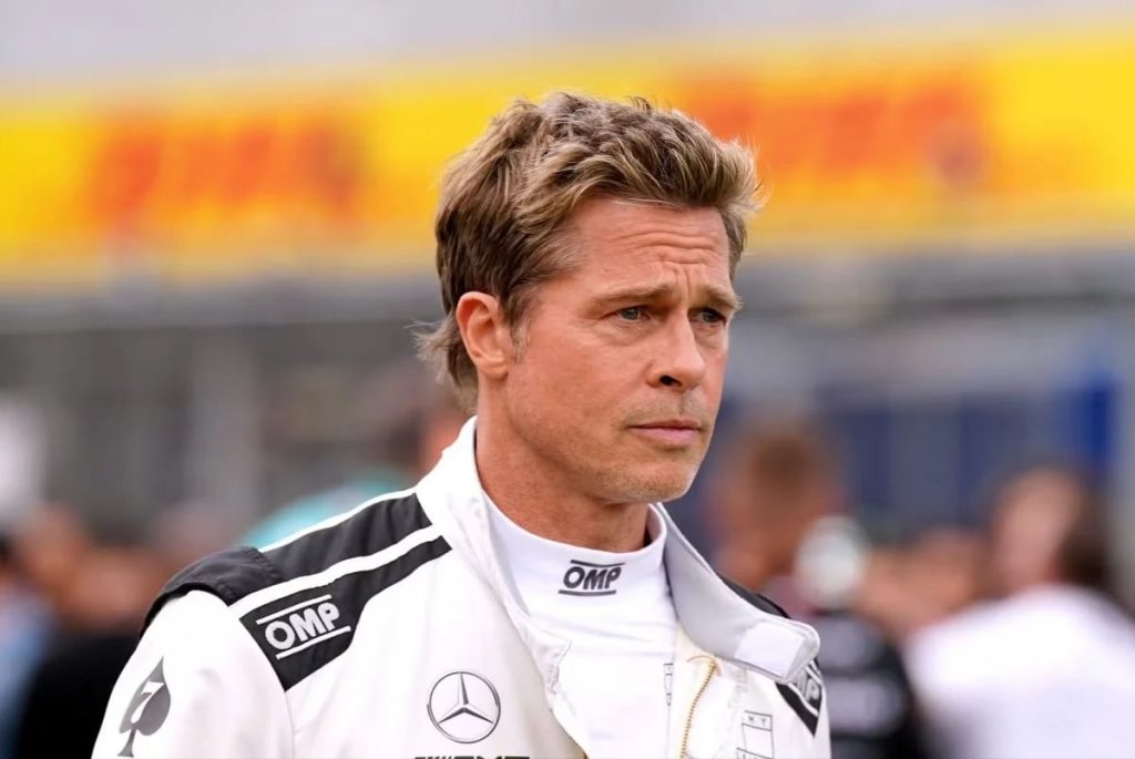 Il_film_F1_di_Joseph_Kosinski_