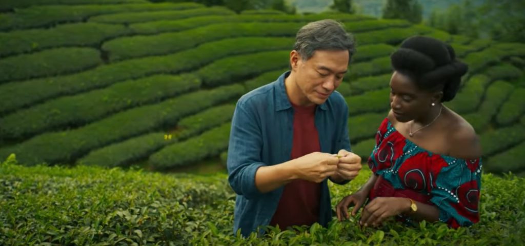 Il_film_black_Tea_racconta_l%E2%80%99i