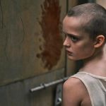 Il film bring her back e il dettaglio prostetico che ha scioccato i registi: reazioni e contesto