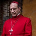 Il film conclave usato dai cardinali per capire il meccanismo di voto al nuovo papa