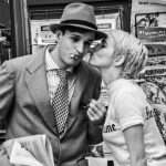 Il film di richard linklater su godard e la nouvelle vague incanta a cannes 2025 con la sorpresa tarantino
