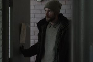 Il_film_othermor_tra_horror_ps