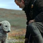 Il film sisu l’immortale: azione e resistenza nella guerra di lapponia