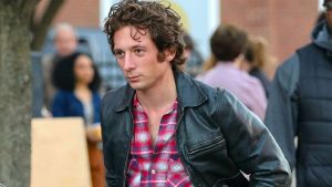 Il_film_su_bruce_springsteen_d