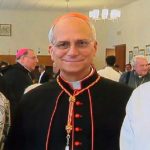 Il fratello di papa leone xiv parla della scelta del nome e dei ricordi di famiglia nel midwest