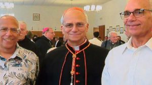 Il_fratello_di_papa_leone_xiv_
