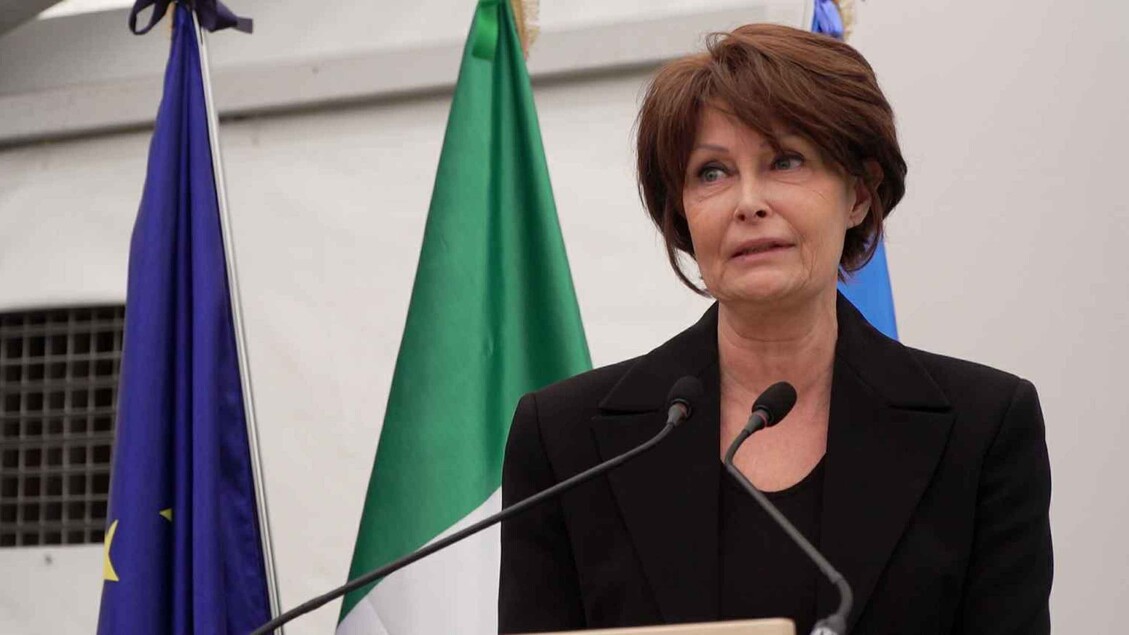 Il_friuli_venezia_giulia_primo