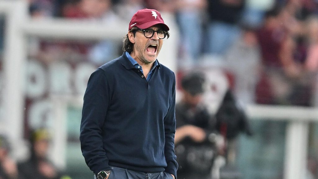 Il_futuro_del_torino_calcio_co