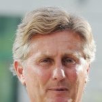 Il futuro di bove dopo il malore: la fiorentina conferma il sostegno per il ritorno in campo