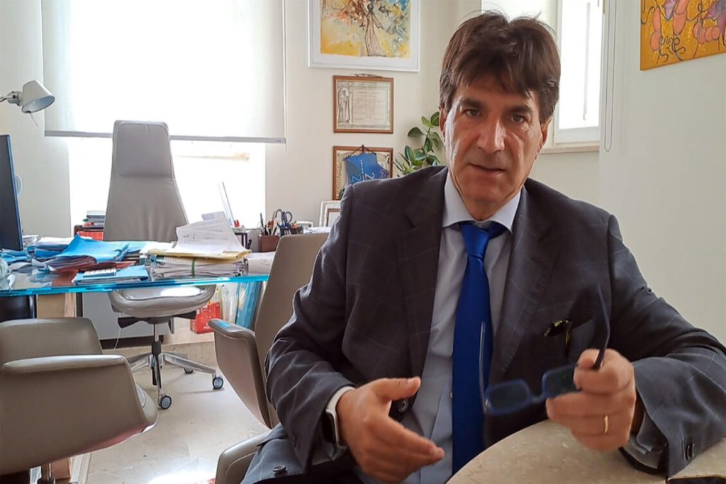Il_garante_dei_detenuti_dell%27u