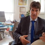 Il garante dei detenuti dell’umbria denuncia la grave crisi nelle carceri di terni e altre sedi regionali