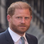 Il gelo tra Harry e re Carlo si aggrava dopo l’intervista esplosiva del duca di Sussex