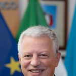 Il generale antonio conserva nominato nuovo capo di stato maggiore dell’aeronautica militare italiana